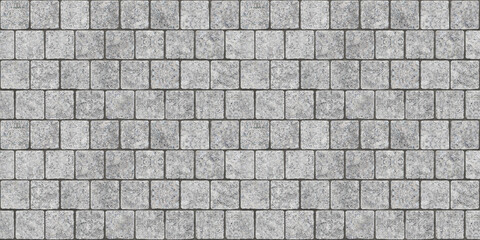tiled wall texture, grey seamless background