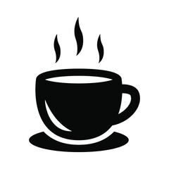 Tea icon