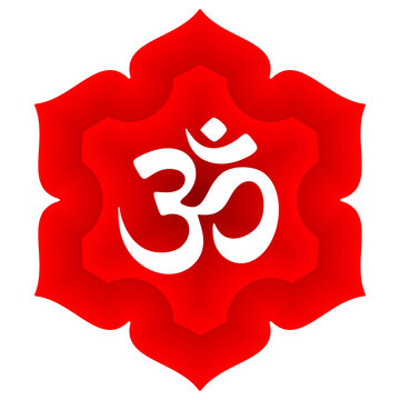 Swastika symbol spiritual swastik HD wallpaper Peakpx