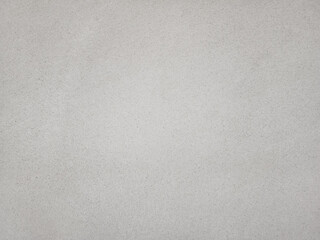 Cement wall background, not painted in vintage style