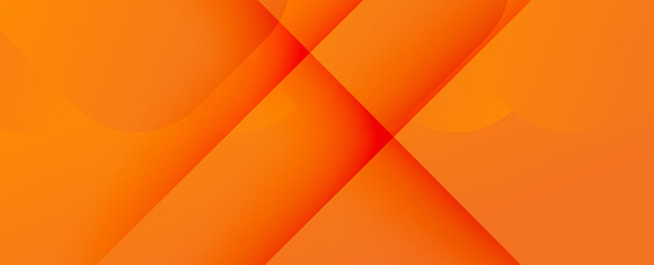 Square shapes composition geometric abstract background. 3D shadow effects and fluid gradients. Modern overlapping forms