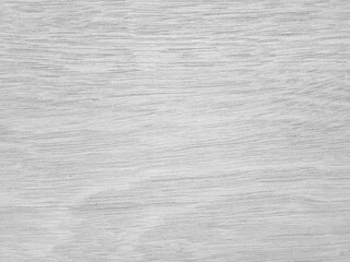 White wooden texture background in vintage style
