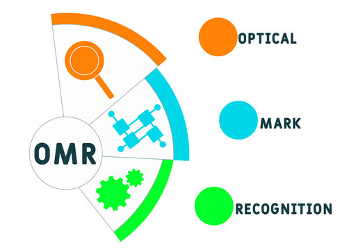Omr 이미지 – 찾아보기 2,753 스톡 사진, 벡터 및 비디오 | Adobe Stock