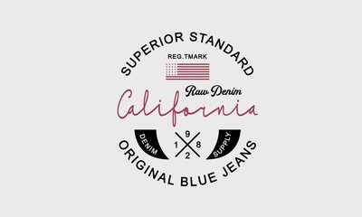 Artwork for your tee shirt-21