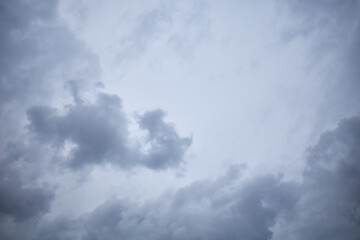 雲