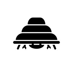 Fototapeta premium hermit crab icon vector