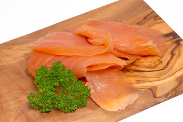 Lachs