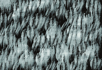 abstract geometric pattern