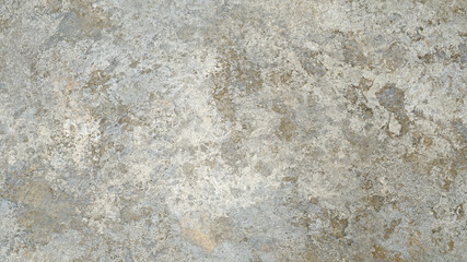 Surface rough and dirty stain with cracked of concrete cement floor, Texture background