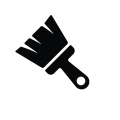 Paint Brush icon