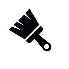 Paint Brush icon