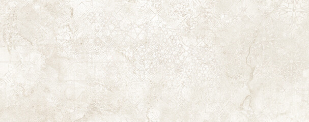 Abstract Cement Background