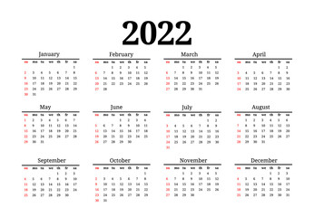 Calendar-102