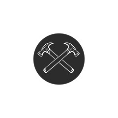 hummer  icon vector illustration design