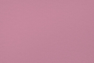 Pink background with blank space