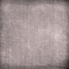 Fototapeta na wymiar abstract black and white background texture