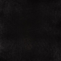 abstract black and white background texture