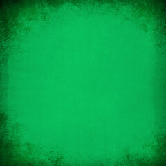 Background of dark blue green color with white texture