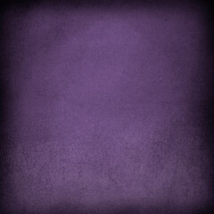 purple background with vintage texture, old antique pastel purple wall with shabby texture, elegant painted design