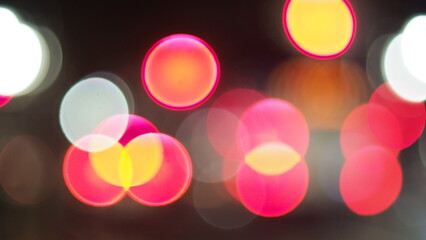 Lights