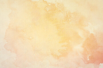 Grungy section of wall ideal for backgrounds