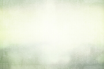 High Resolution on Cement texture for pattern and background