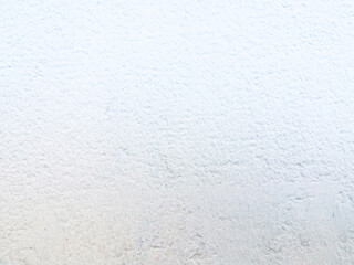 High Resolution on Cement texture for pattern and background