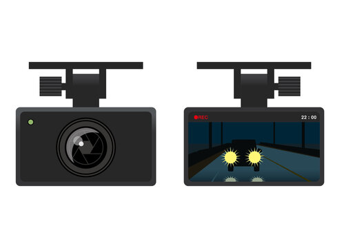 1 7 件の最適な ドラレコ 画像 ストック写真 ベクター Adobe Stock