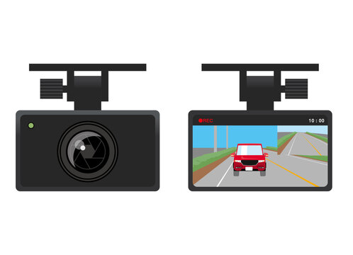 イベントデータレコーダー の画像 647 件の Stock 写真 ベクターおよびビデオ Adobe Stock