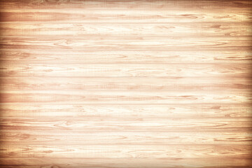 Wood wall texture with natural patterns background; Wood texture background