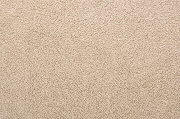 背景用ボア生地_2