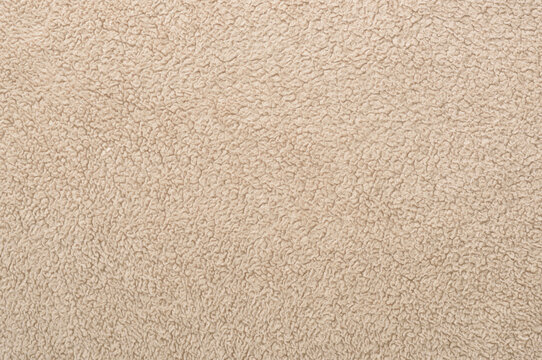 背景用ボア生地_2