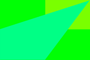 
Gradient background with layers combined using complimentary, monochromatic, or analogous colors on the color wheel. Made with love in Photoshop.