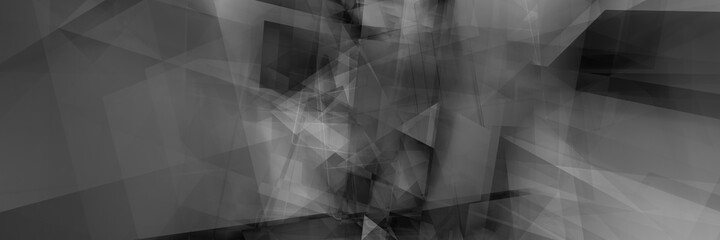 Obraz premium Abstract illustration