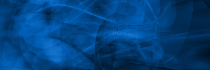 abstract composition © neurostructure