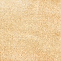 Old Paper texture. vintage paper background or texture; brown paper texture