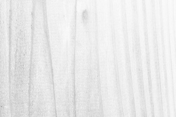 背景_バック_テクスチャ_木目_222_白