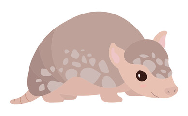 Armadillo
