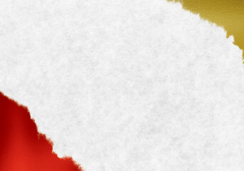 背景_バック_テクスチャ_和紙_220_白赤金