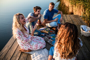 Fototapety na wymiar - Fototapeta24.pl