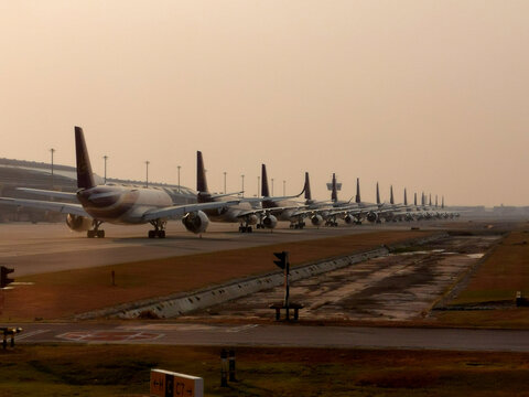 Corey Akers
IG: Cakersfish