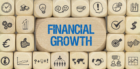 Financial Growth 
