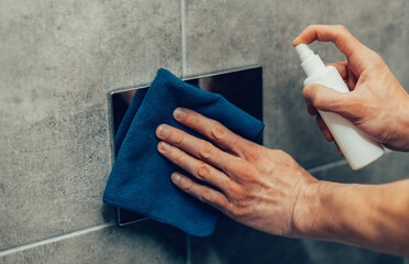 Fototapete bei efototapeten.de bestellen   