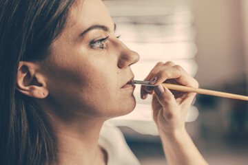 Fototapete bei efototapeten.de bestellen   