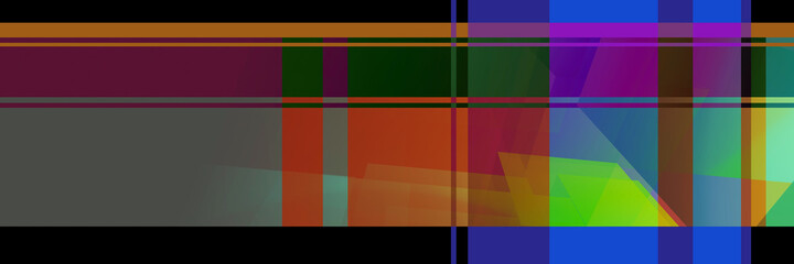 abstract background © neurostructure