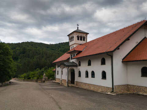 รูปภาพOzren เลือกดูภาพถ่ายสต็อก เวกเตอร์ และวิดีโอ183 Adobe Stock