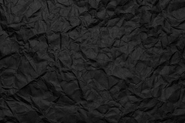 Grunge Papers Backgrounds