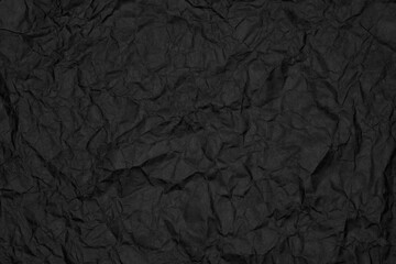 Grunge Papers Backgrounds