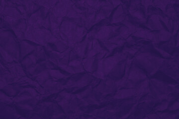 Grunge Papers Backgrounds