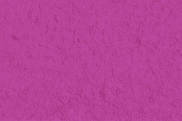 Wall Texture Backgrounds